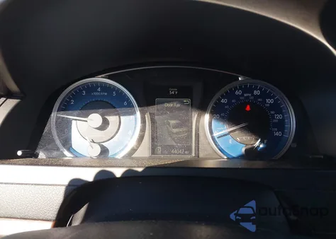 2016 Toyota Camry Xle from USA, damaged, VIN 4T4BF1FK2GR564677